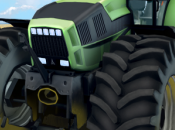 Farming Simulator v1.0.16