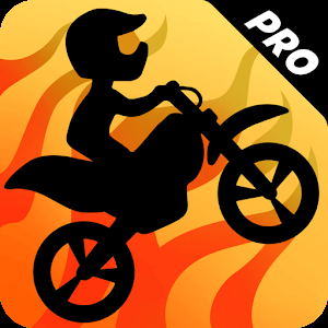Bike Race Pro APK v7.7.6