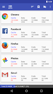 1Tap Cleaner Pro APK v3.31 1Tap Cleaner Pro APK v3.31