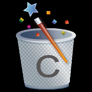1Tap Cleaner Pro APK v3.31 1Tap Cleaner Pro APK v3.31