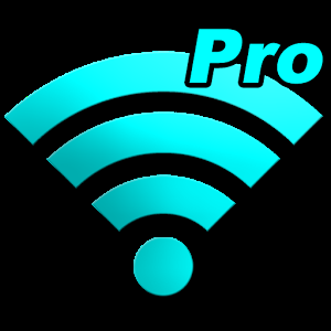 Network Signal Info Pro APK v4.70.08
