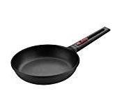 Sandwich MonteCristo