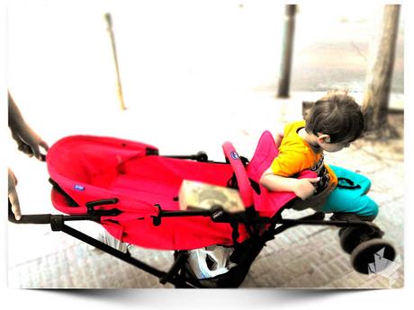 #WeekPic 51 Reinventando