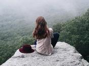 Tienes recordarte buen@ eres