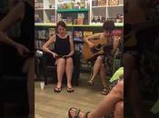 Recital puerta cerrada Font Mimir Vídeo Madre