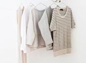 Haul Zaful