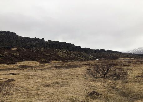 Nuestro viaje a Islandia: qué ver en 5 días