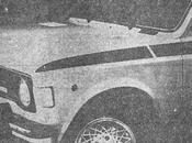 Fiat IAVA 1974