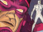 Podcast heraldos galactus 2x06