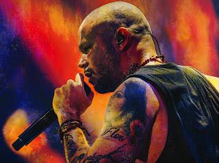 CULTURA INQUIETA: RESIDENTE INAUGURA SU GIRA EUROPEA