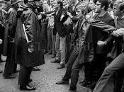 1968 (2018), richard vinen. mundo pudo cambiar.