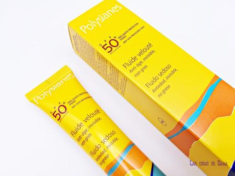 Protección Solar Facial Novedades Favoritos sunprotect verano summer farmacia avene galenic piz buin bioderma uriage singuladerm aderma be+ polysianes skinceuticals