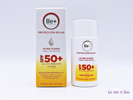 Protección Solar Facial Novedades Favoritos sunprotect verano summer farmacia avene galenic piz buin bioderma uriage singuladerm aderma be+ polysianes skinceuticals