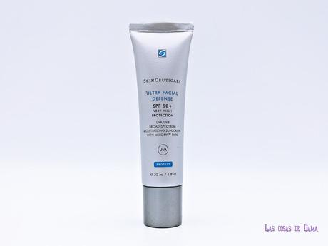 Protección Solar Facial Novedades Favoritos sunprotect verano summer farmacia avene galenic piz buin bioderma uriage singuladerm aderma be+ polysianes skinceuticals