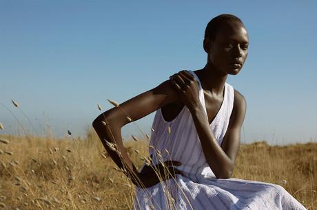 Pijamas de Verano, para que no se te Peguen las Sábanas