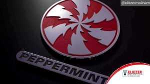 Peppermint 9 Linux ya está disponible con Ubuntu 18.04