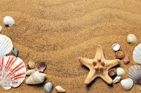 5 Cosas imprescindibles para llevarte a la playa este verano