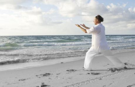 6 Consejos para Principiantes de Yoga