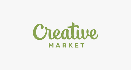 10 páginas web en las que descargar tipografías gratuitas