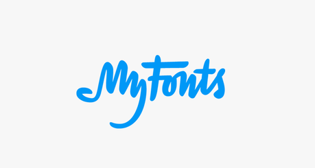 10 páginas web en las que descargar tipografías gratuitas