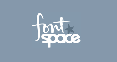10 páginas web en las que descargar tipografías gratuitas