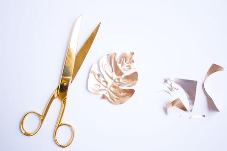 DIY: imanes tropicales para tu nevera