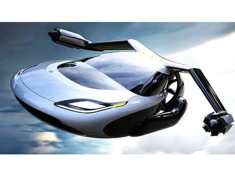 #Tecnologia:PARA EL AÑO #2020 LOS #JAPONESES VOLARÁN EN #CARROS PARA REDUCIR LA CONGESTIÓN DEL TRÁFICO #Tecnologia:PARA EL AÑO #2020 LOS #JAPONESES VOLARÁN EN #CARROS PARA REDUCIR LA CONGESTIÓN DEL TRÁFICO