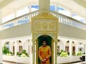 DISCURSO DIVINO_Evento público Encinitas, California