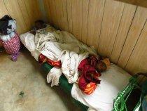 img_9032 (1024x768)-1982706485..jpeg