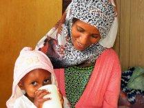 img_8468 (2) (1024x768)-1501441172..jpeg