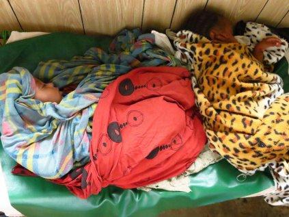 img_9035 (1024x768)-96051651..jpeg