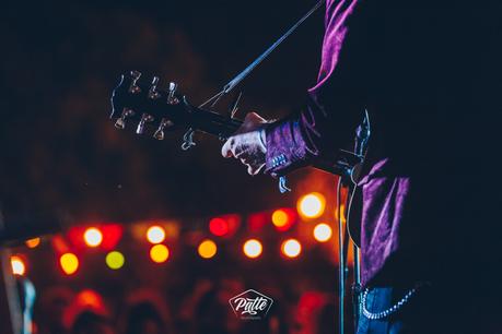 El Ciclo Nocturama Llega a su Decimocuarta Celebración