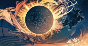 4 signos del zodíaco que enfrentarán los mayores cambios de su vida, en 2018 signo zodiacales 2018