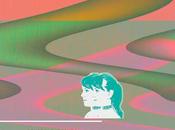 VIKTOR VEKTOR sensible clones e.p.