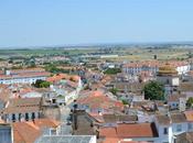 Évora
