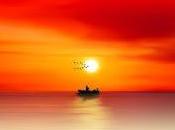 Genes pueden predecir glaucoma señalados investigadores.