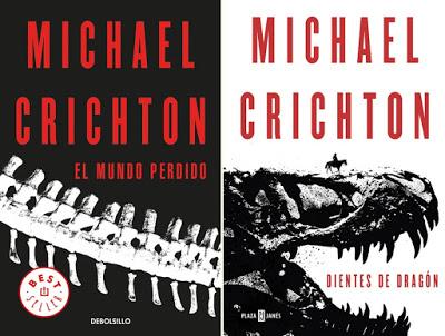 JURASSIC PARK: ¡Toda una leyenda de la ciencia ficción!