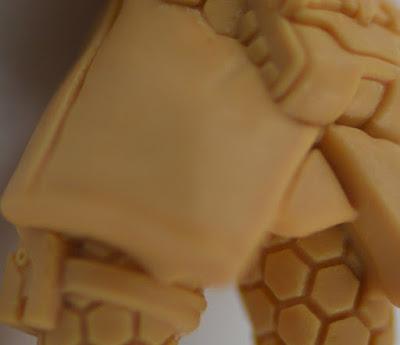 Sniper Shot de la semana y Tunguska