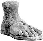 Cultos de Salud en los Santuarios Griegos Cultos de Salud en los Santuarios Griegos