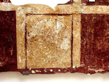 Recursos matemáticos andalusíes de Almería