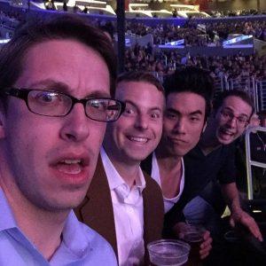 Ser progre ¿Un problema hormonal?