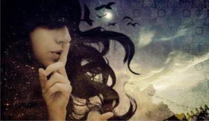 Siete cosas que debes mantener en secreto para mejorar tu vida siete-cosas-no-decir