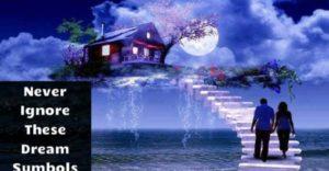 No ignores nunca estos sueños: los 9 símbolos de sueño más comunes a los que debes prestar atención. dream-800x416