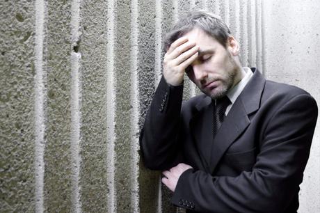 El origen de tus problemas