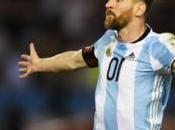 ¿Qué diría Freud sobre participación argentina mundial 2018?