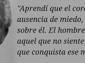 pienso digo