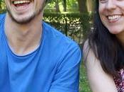 Sonia Lerones, posada Shima» #PreguntaTejona