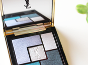 productos maquillaje favoritos verano