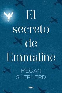 Novedades de Editorial Océano México (julio 2018)