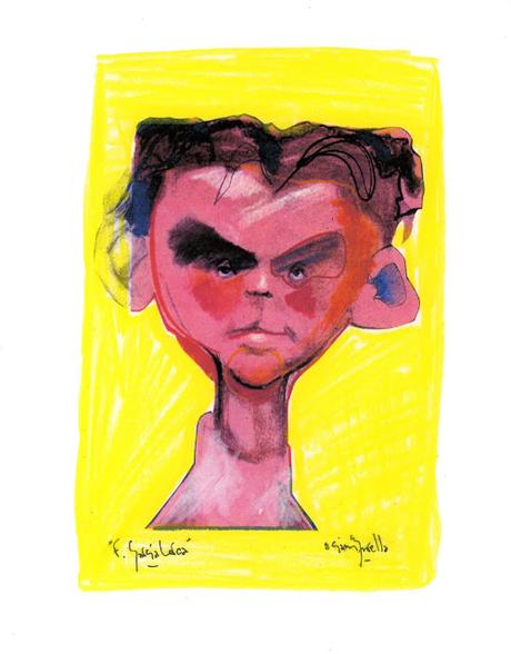 [HUMOR EN CÁPSULAS] Para hoy martes, 3 de julio